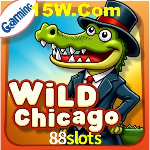 Desvendando o Mundo dos Jogos Virtuais na 88slots