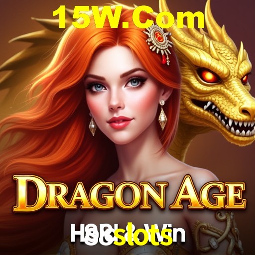 Desvendando o Mundo dos Jogos Virtuais na 88slots