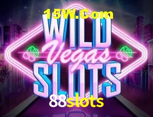 Bônus de Boas-vindas 88slots