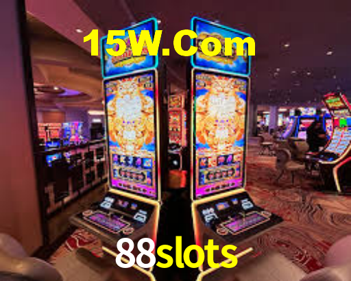 88slots app