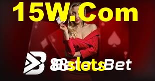 Spaceman Game 88slots