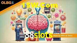 Player Reviews 88slots
