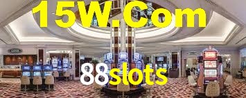 Ofertas Imperdíveis na 88slots: Promoções e Bônus Que Valem a Pena