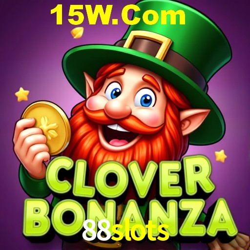 Exclusive Offers 88slots