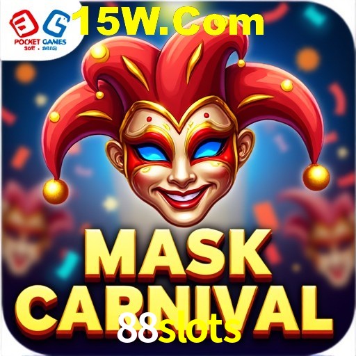 Weekend Specials 88slots