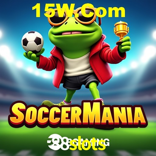 A Popularidade dos Caça-Níqueis no 88slots