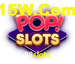 88slots,88slots.com