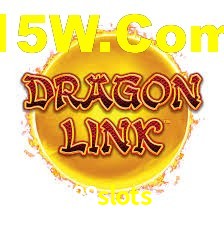 88slots
