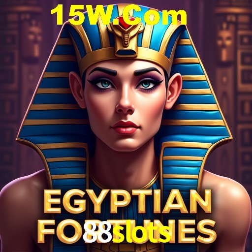 Desvendando o Mundo dos Jogos Virtuais na 88slots