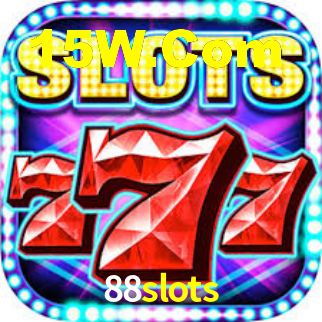 88slots,88slots.com