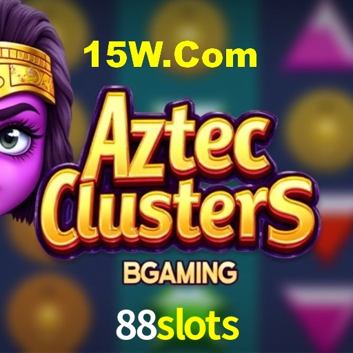 Interface do App 88slots