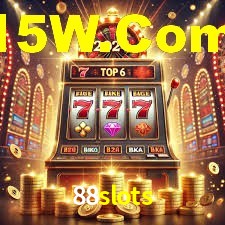 VIP Casino 88slots