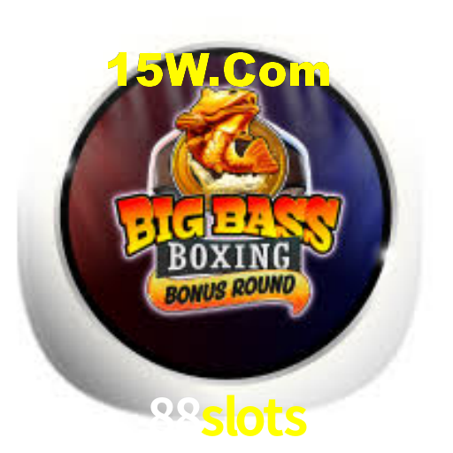 88slots: Seu Especialista em Apostas Esportivas Brasileiras