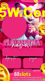 88slots.com