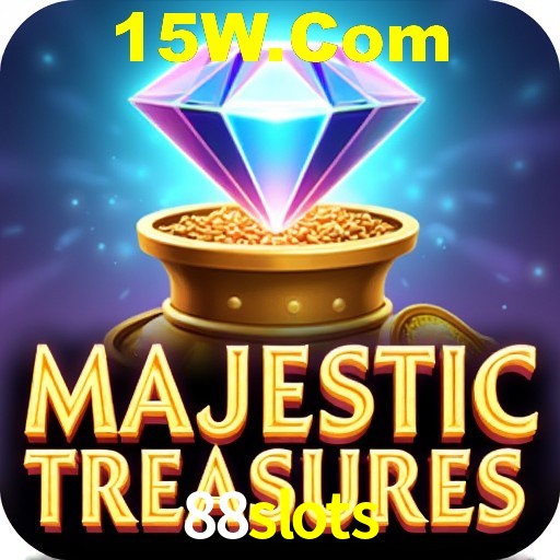 A Popularidade dos Caça-Níqueis no 88slots