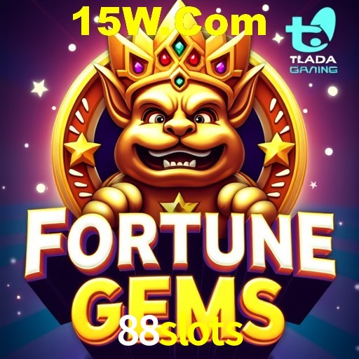 Security Systems 88slots