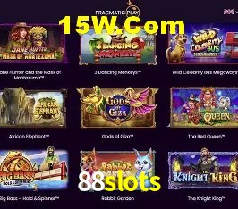 Apostas de Futebol 88slots