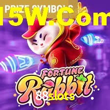 88slots