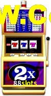 Basketball Betting 88slots