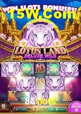 Estatísticas Crash Games 88slots
