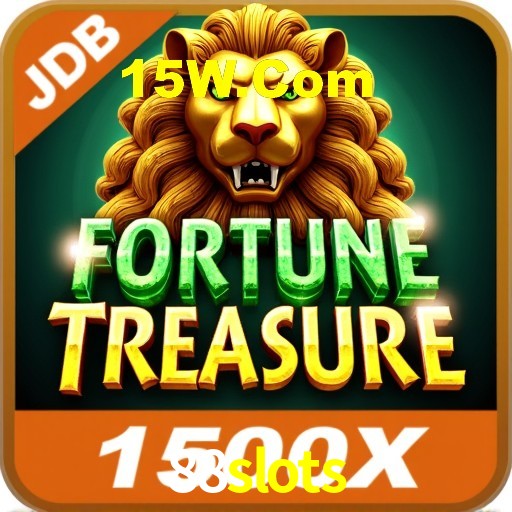 Interface Premium 88slots