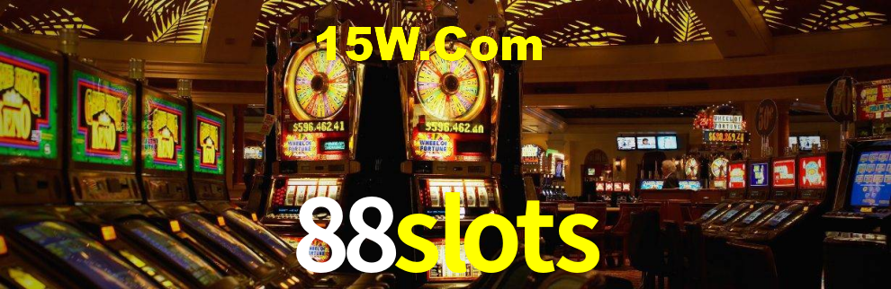 88slots,88slots.com