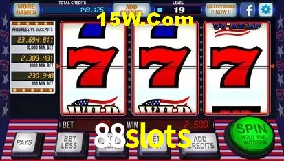 Avaliações dos Jogadores 88slots