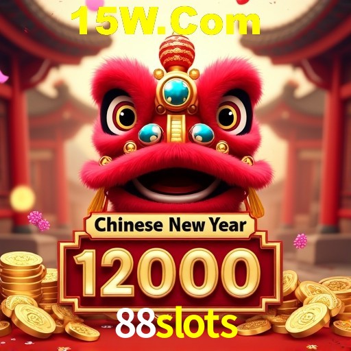 A Experiência Imersiva dos Cassinos Ao Vivo no 88slots