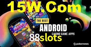 Tournaments 88slots
