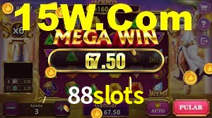 Sports Statistics 88slots