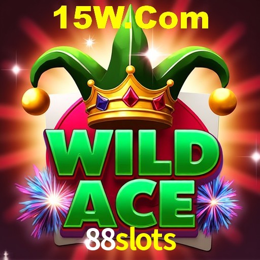 Descubra a Magia dos Jogos de Arcade no 88slots