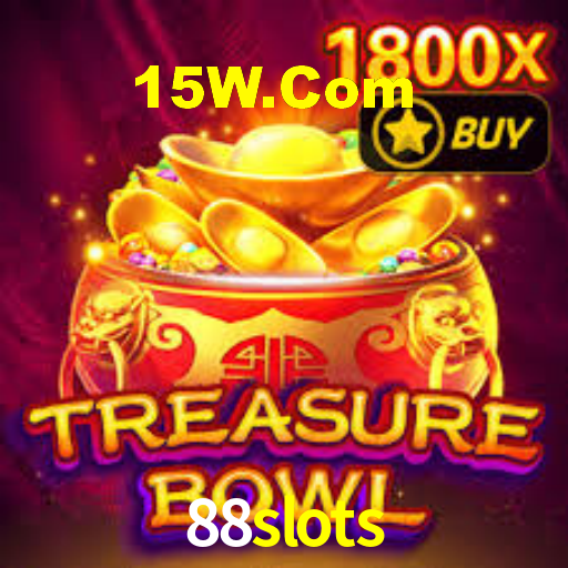 88slots.com