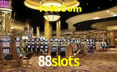 Estratégias Crash Games 88slots