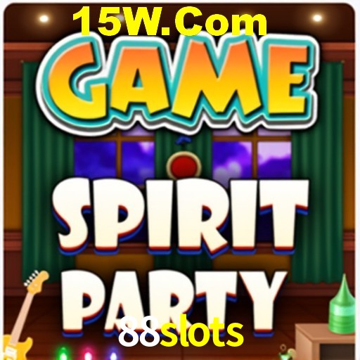 Descubra a Essência do 88slots: Nossa História e Compromissos