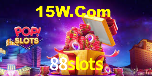 88slots: A Experiência de Casino com Jogos de Mesa ao Vivo