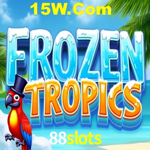 Casino VIP 88slots