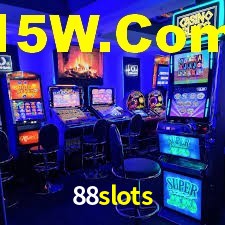 88slots,88slots.com