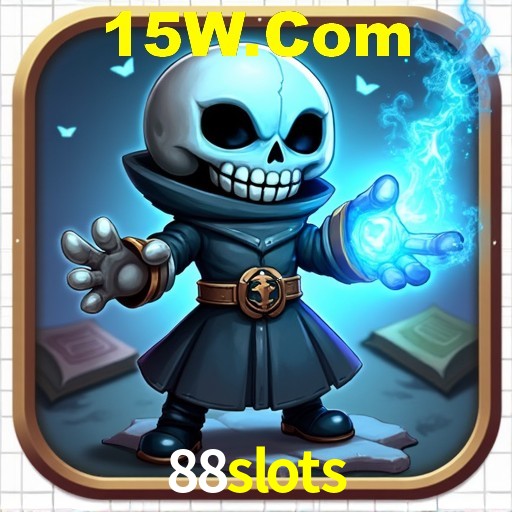 Descubra a Essência do 88slots: Nossa História e Compromissos