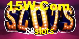Roulette Table 88slots