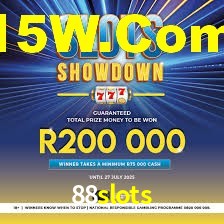 Aviator Game 88slots