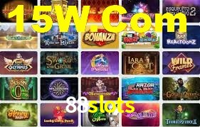 88slots app