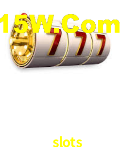 88slots app