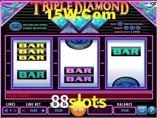 Tecnologia da Plataforma 88slots