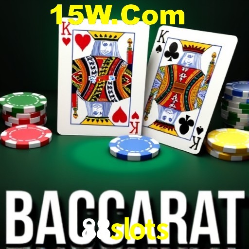 Secure Login 88slots