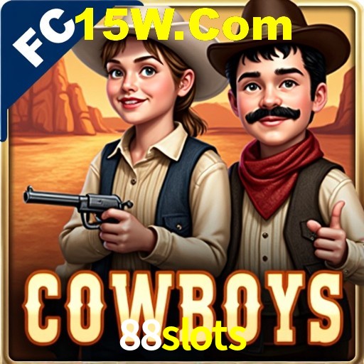 cassino 88slots