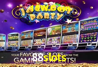 Casino Ao Vivo 88slots