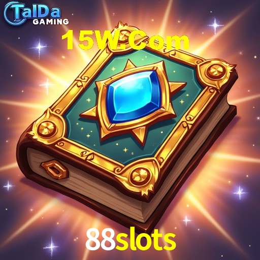 Mesa de Roleta 88slots