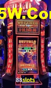 Programa VIP 88slots