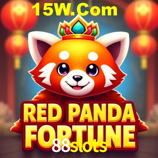 Account Benefits 88slots