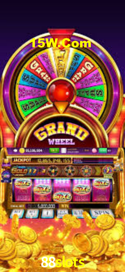 88slots.com